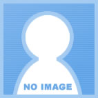 fasttracpaitherf